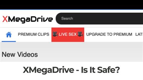 Free Porn Tube Sites Report Review Problem Show 143 sites like XMegaDrive XMegaDrive (4 5 User Rating) httpsxmegadrive. . Xmega porn